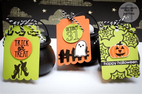 Halloween Packaging 20 Terrifying Boxes That Will Make You Scream