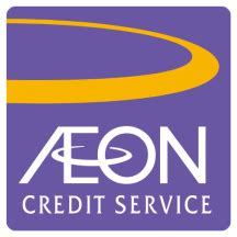 Get 5% discount on every 20th and 30th of each month at both aeon cambodia stores. AEON Visa Credit Card