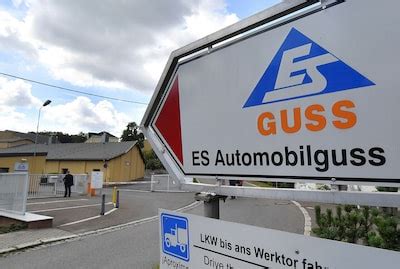 Lieferstopps Preiserhöhungen Der Streit zwischen VW und Prevent