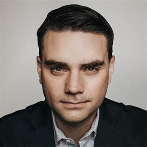 idk if anyone knows this but ben shapiro s personal youtube account publishes his videos hours