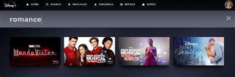 Check out our list of the best movies on disney plus and. All the Nicholas Sparks Movies on Disney Plus - Best ...