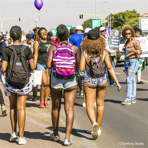 prostitutes gaborone escort in gaborone botswana