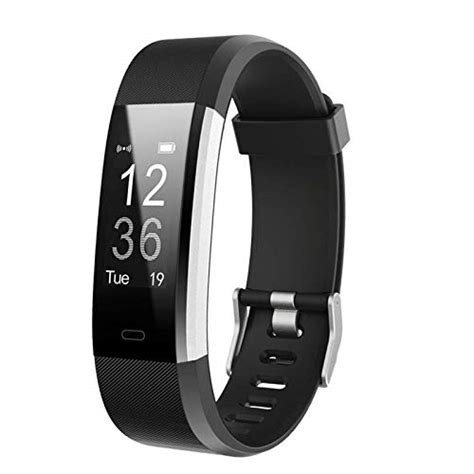 Best Fitness Tracker With Gps In 2021 Measuring My Health