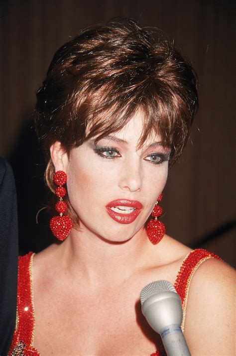 Nude Celebrity Kelly Lebrock Pictures And Videos Archives Famous And Hot Sex Picture