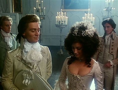 The scarlet pimpernel is a 1982 tv movie based on the scarlet pimpernel novels by baroness … The wedding of Sir Percy (Anthony Andrews!) & Marguerite ...
