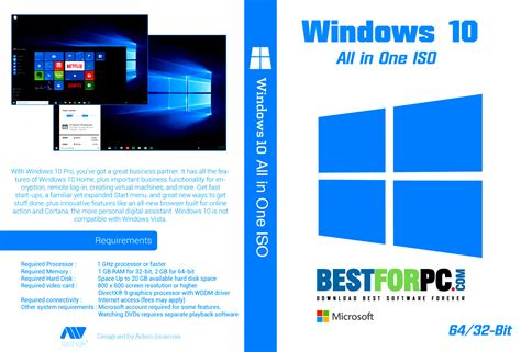 Tai Windows Aio Bit Iso Fsahe Lasopapan