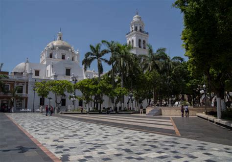 The locals call their city puerto (port) to differentiate the city from the state of veracruz. Best Veracruz Stock Photos, Pictures & Royalty-Free Images - iStock