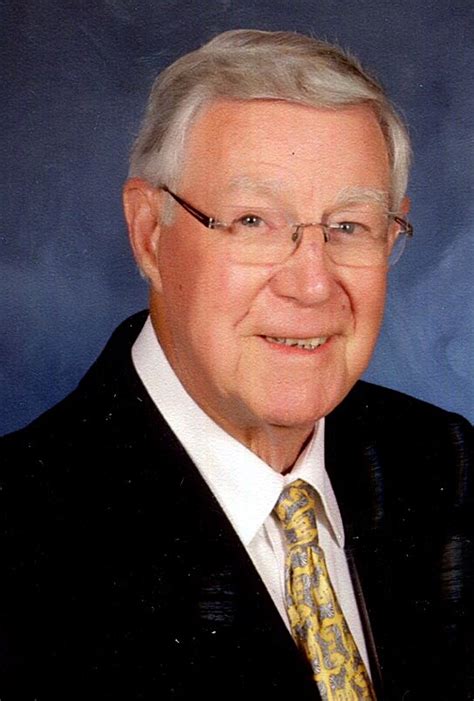 Teachers play a huge role in shaping our lives and those of our children. Jerry Syfrett Obituary - Tallahassee, FL