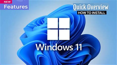 windows 11 install windows 11 new features setup windows 11 windows 11 iso win 11 setup