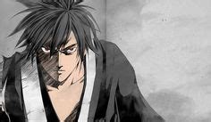 17 Samurai Deeper Kyo Ideas Samurai Deep Demon Eyes
