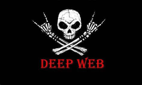 Deep Web Links Deep Web Links Atualizados
