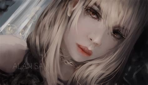 Death Note Hd Misa Amane Hd Wallpaper Rare Gallery