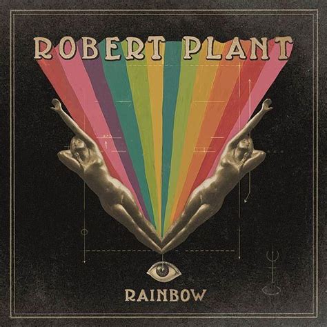 Greatest Album Covers Rock Album Covers Album Cover Art Album Art Robert Plant Greatest