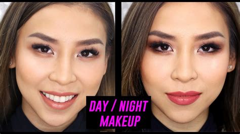 simple wedding makeup tutorial for filipina gaestutorial