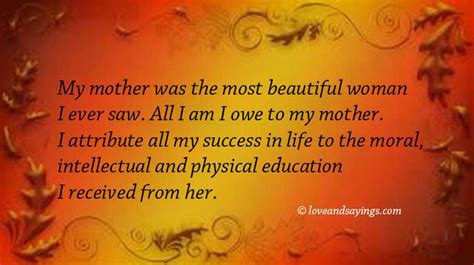 The Most Beautiful Woman Quotes Quotesgram