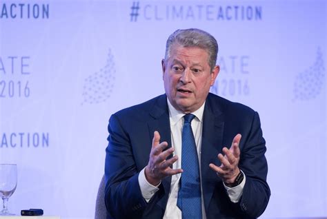 Al Gores ‘inconvenient Truth Sequel Shows Hes Hopeful On Climate