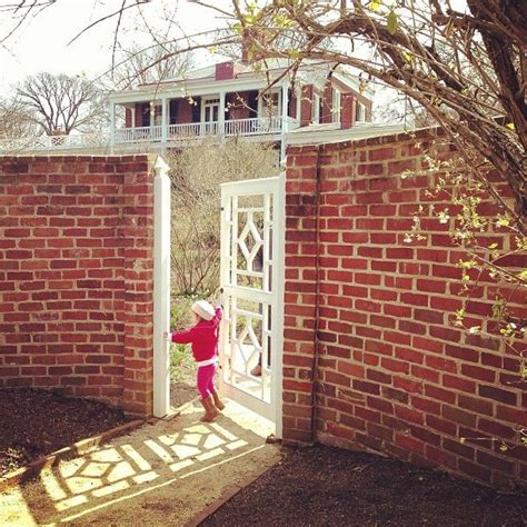 Playing At The Uva Gardens Charlottesville Va Photo By Jsoplop Instagram Posts Instagram
