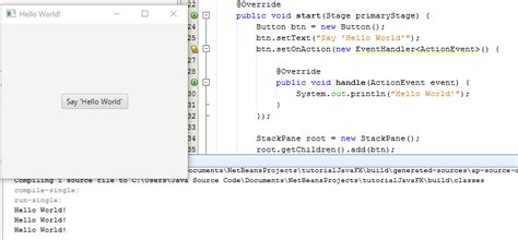Syarat mengurus kk untuk menambah anggota keluarga, sedikit berbeda dengan. Source Code Aplikasi Surat Masuk Dan Keluar Netbeans ...