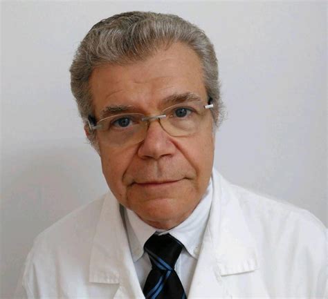João De Sá Neurologista