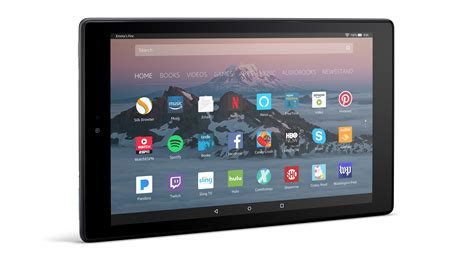 Amazon Fire Tablet 2024 Release Date Anet Maggee