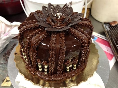 Best 22 Publix Chocolate Ganache Cake Best Recipes Ideas And Collections