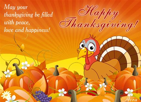 Happy Thanksgiving 7 Quotes Images Pictures Wishes  2