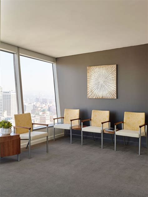 Contact us to have your waiting room chairs shipped to you in california, arizona, wisconsin, new york, georgia, or anywhere else across the country. Healthcare Furniture and Modern Waiting Room Chairs https ...