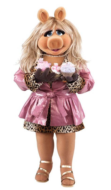 Image Miss Piggy Newpng Muppet Wiki Fandom Powered By Wikia