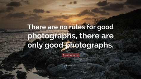 Photography Quotes 22 Wallpapers Quotefancy