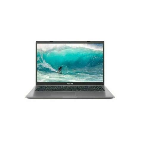 Asus X509ja Core I3 10th Gen Fhd Laptop Price In Bd Netstar