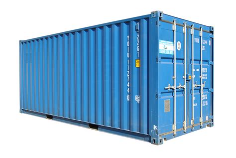 Buy A Shipping Container Shipping Containers For Sale National Depot