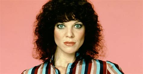 Erin Moran Obituary Happy Days Joanie Loves Chachi