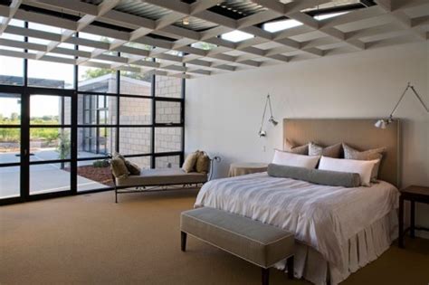 Interior Design Ideas 10 Beautiful Ceilings Design