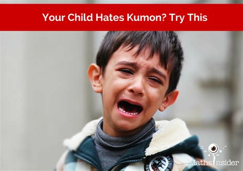 Kumon level f answer book pdf s3 amazonaws com. Your Child Hates Kumon? Try This