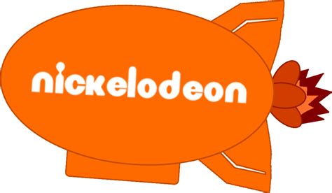 Nickelodeon Png Images Transparent Background Png Play