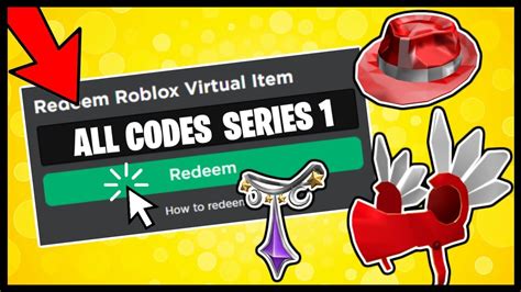 Roblox.com Toys Redeem Code - lasopaswing
