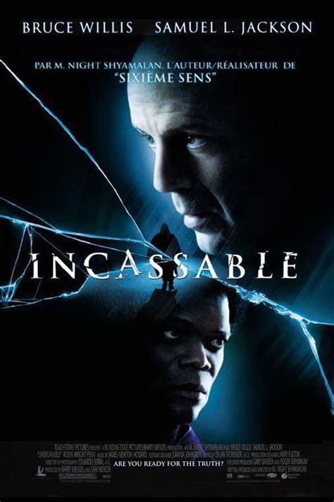 Unbreakable Wiki Synopsis Reviews Watch And Download