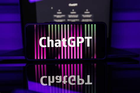 OpenAI accélère le déploiement de ChatGPT Plus Chat GPT Français