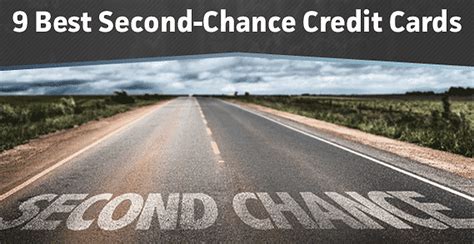 Getting a second card does one good thing for your credit score: 9 Best "Second Chance" Credit Cards (2021)