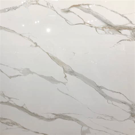 Calacatta Oro Porcelain Slabs Mmg Stone And Tile