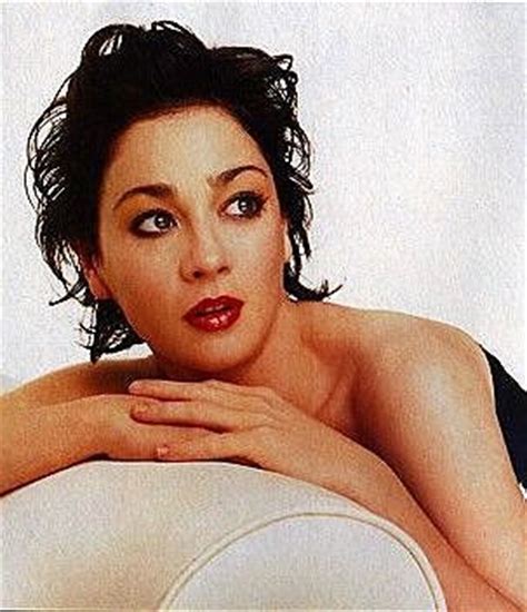 Best Images About Moira Kelly On Pinterest Teenage Daughters