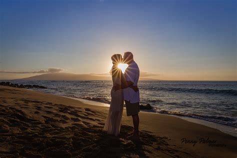 Maui Wedding Beaches Aloha Maui Dream Weddings