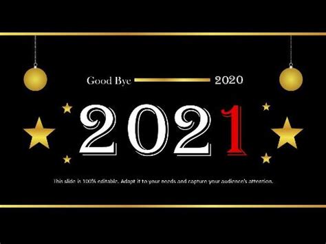 Good bye 2019 welcome 2020 wishes & quotes, happy new year 2020 welcome status and messages. Goodbye 2020 Welcome 2021 With Blessing And Love Wishes