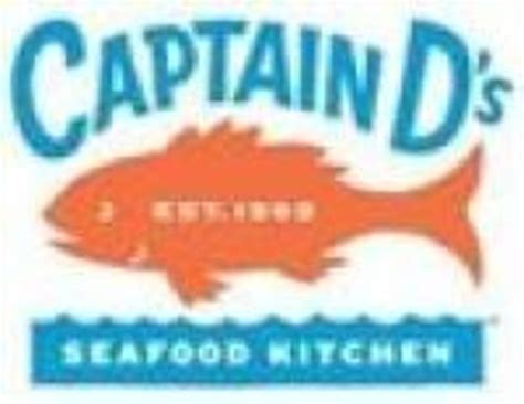 We last updated this page with new coupon codes on february 2. Captain D's Seafood Kitchen Promo Code 06 2020: Find ...