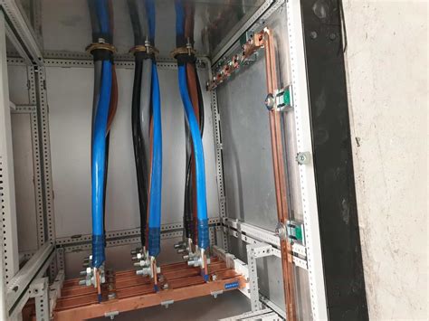 Cable Installation - Cable Installation Services (NW) Ltd