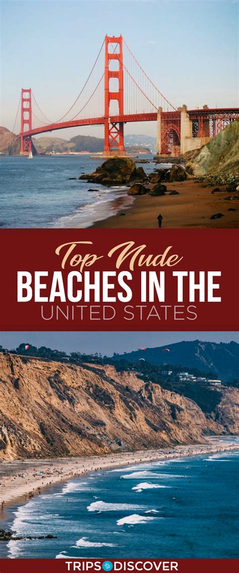 Best Beaches In The Us And World From Tripadvisor Today Com My XXX