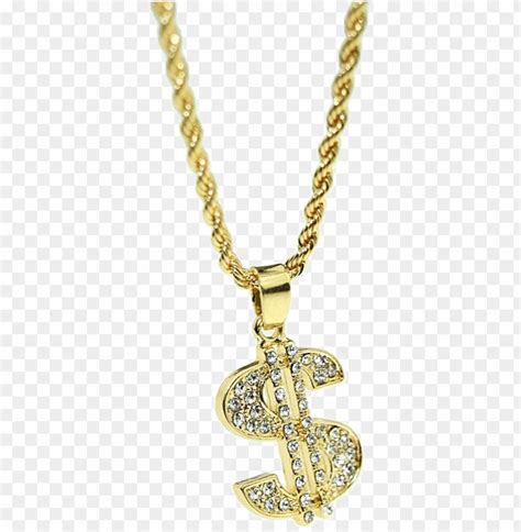 Gold Chain W Dollar Sign Roblox Roblox Robux Codes 2019 Not Expired Honey
