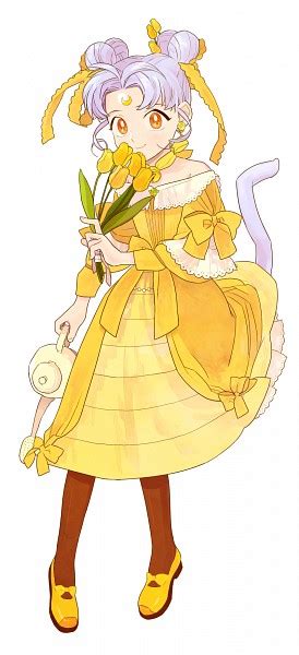 Human Diana Diana Sailor Moon Image 1738753 Zerochan Anime