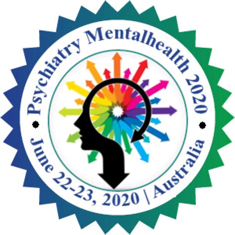 32nd International Conference On Psychiatry And Mental Health Issuewire