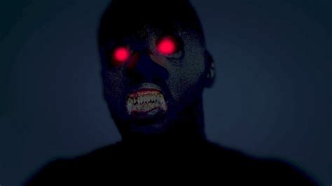 Find every horror documentary ever made at allhorror.com. THE NIGHTMARE Trailer (Horror Documentary - Movie HD ...